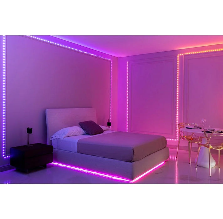 Twinkly Dots –  Lysekæde på 3 meter & 60 LED-lys