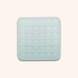 Uv - Regnbue Pop It - Firkant