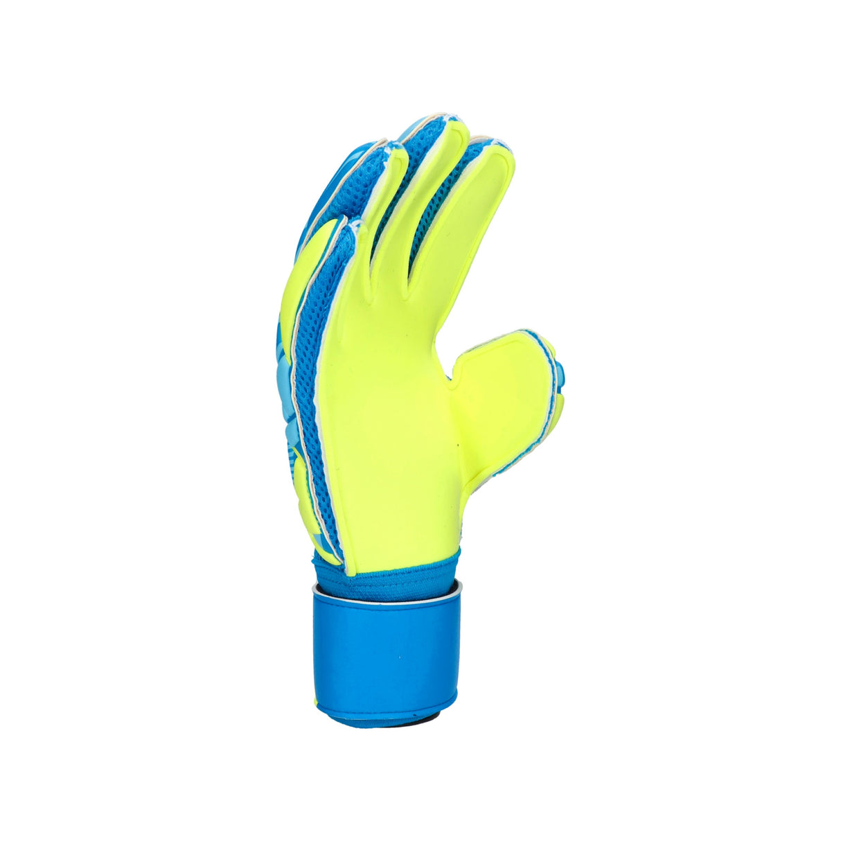 Uhlsport - Målmandshandsker - Radar Control Soft SF