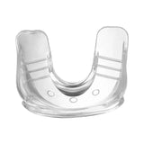 Whitener Tandblegningssæt