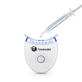 Whitener Tandblegningssæt