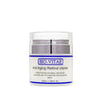 Bio-Vitae - Anti-Aging Retinol Cream Skånsom & Effektiv - Billede 1