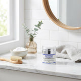 Bio-Vitae - Anti-Aging Retinol Cream Skånsom & Effektiv - Billede 2