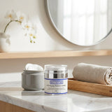 Bio-Vitae - Anti-Aging Retinol Cream Skånsom & Effektiv - Billede 3