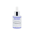 Bio-Vitae - Hyaluron Serum 5% - Intens Fugt og Synlig Glød - Billede 1