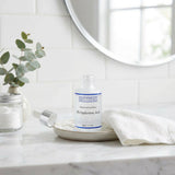 Bio-Vitae - Hyaluron Serum 5% - Intens Fugt og Synlig Glød - Billede 3