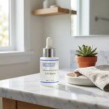 Bio-Vitae - Retinol Serum 2,5% - Effektiv Anti-Age & Hudfornyelse - Billede 3
