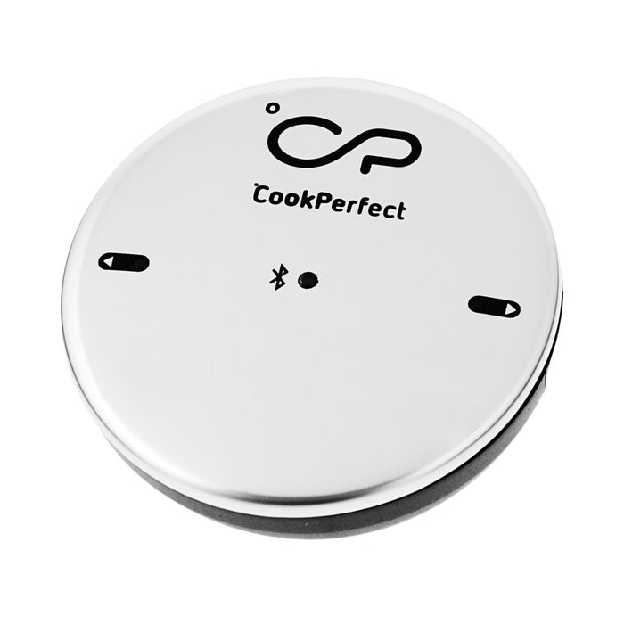 Cookperfect Comfort - Stegetermometer