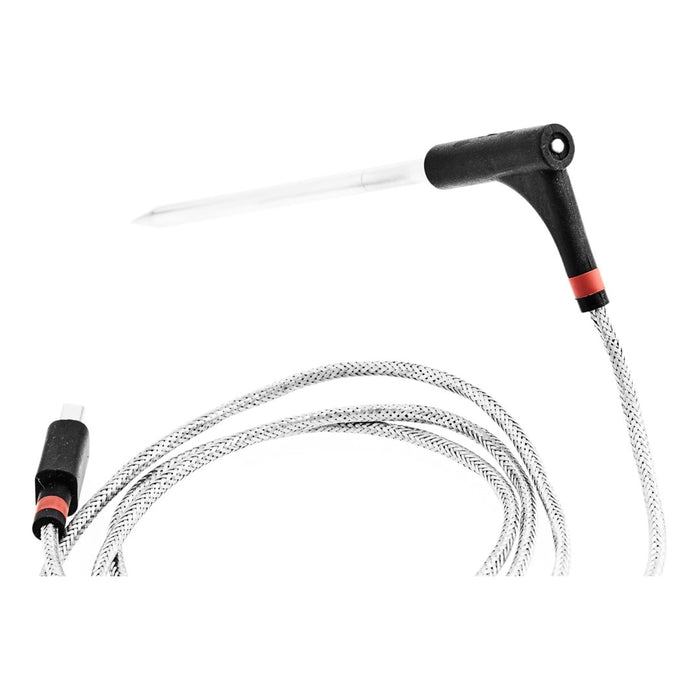 Cookperfect Comfort - Stegetermometer