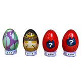 Pet Simulator Core 4-Pack S2 - billede 17
