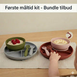 Rebjoorn - Første Måltid Kit