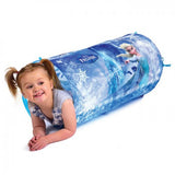 Disney Frozen - Pop-op legetunnel