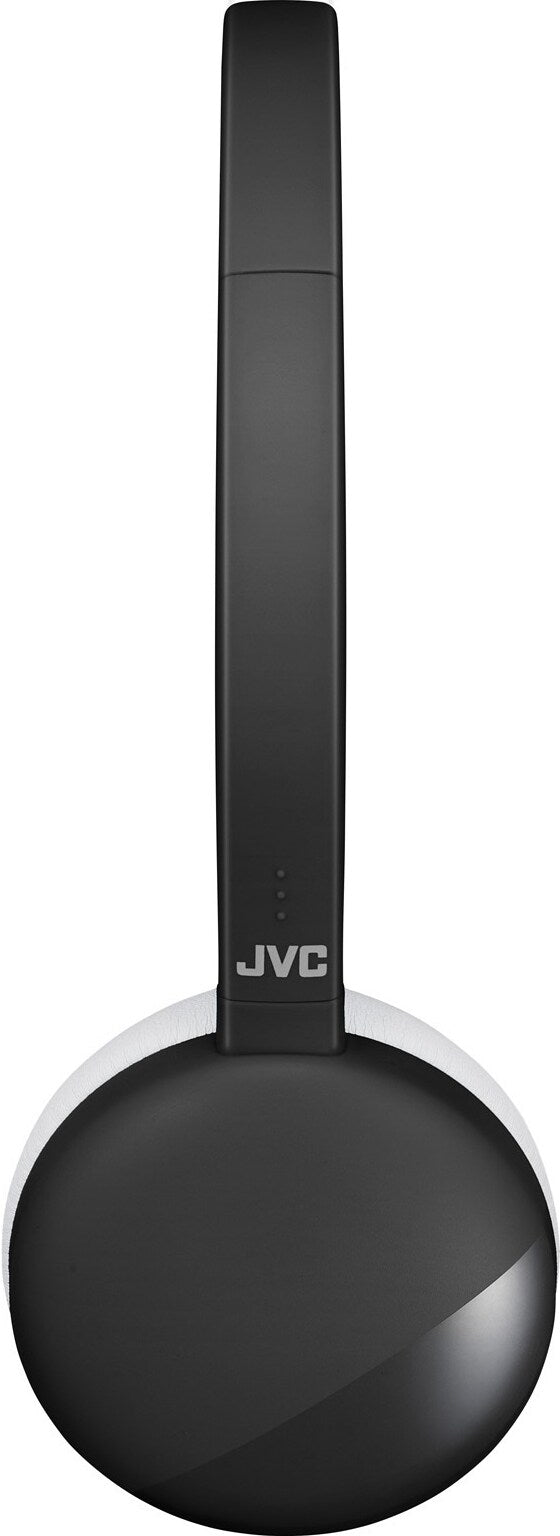 JVC On-Ear HA-S20BT - Trådløs Høretelefoner