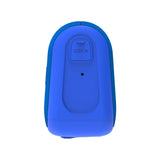 Kodak - PWS-2241 - 5W Robust Vandtæt Bluetooth Højttaler - billede 5