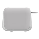 Kodak - PWS-2242 - 5W Robust Bluetooth Højttaler - billede 3