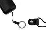 Kodak - PWS-2275 - 5W Trådløs Bluetooth Højttaler - billede 3