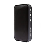 Kodak - PWS-2275 - 5W Trådløs Bluetooth Højttaler - Black - Billede 1