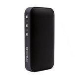 Kodak - PWS-2275 - 5W Trådløs Bluetooth Højttaler - Black - Billede 2