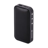 Kodak - PWS-2275 - 5W Trådløs Bluetooth Højttaler - Black - Billede 4