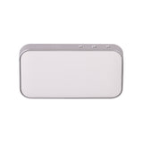 Kodak - PWS-2275 - 5W Trådløs Bluetooth Højttaler - Silver - Billede 3