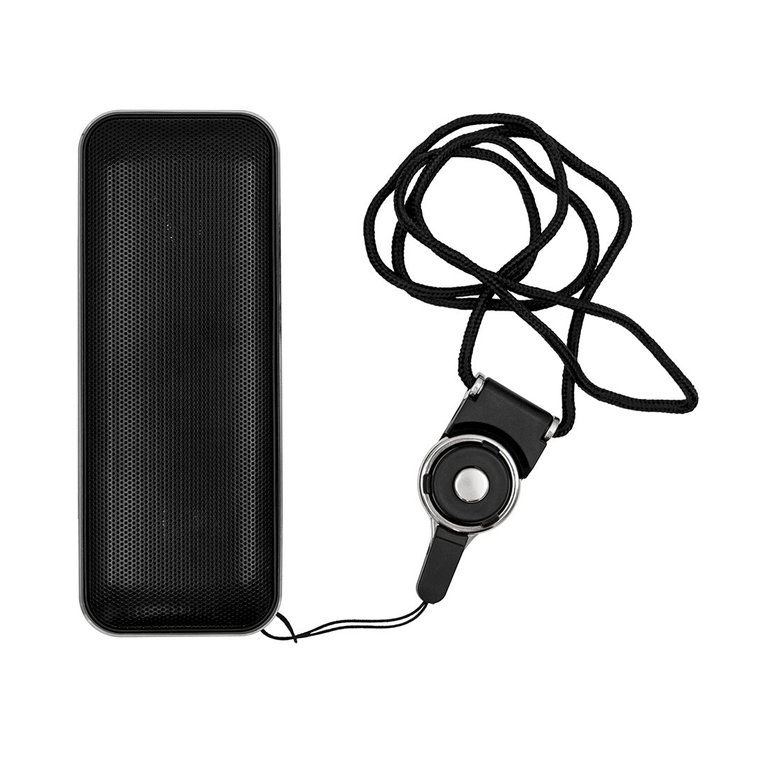 Kodak - PWS-2276 - 10W Trådløs Bluetooth Højttaler - billede 4
