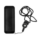 Kodak - PWS-2276 - 10W Trådløs Bluetooth Højttaler - billede 4