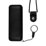 Kodak - PWS-2276 - 10W Trådløs Bluetooth Højttaler - billede 5
