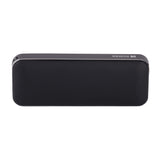 Kodak - PWS-2276 - 10W Trådløs Bluetooth Højttaler - Black - Billede 2