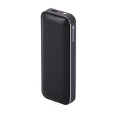 Kodak - PWS-2276 - 10W Trådløs Bluetooth Højttaler - Black - Billede 3