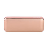 Kodak - PWS-2276 - 10W Trådløs Bluetooth Højttaler - Rose Gold - Billede 2