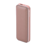 Kodak - PWS-2276 - 10W Trådløs Bluetooth Højttaler - Rose Gold - Billede 3