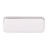 Kodak - PWS-2276 - 10W Trådløs Bluetooth Højttaler - Silver - Billede 2