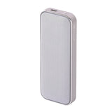 Kodak - PWS-2276 - 10W Trådløs Bluetooth Højttaler - Silver - Billede 3
