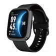 Kodak - SW-7209 - Smartwatch - Sort - billede 1