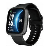 Kodak - SW-7209 - Smartwatch - Sort - billede 1