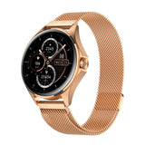 Kodak - SW-7211 - Smartwatch - Rose Gold - billede 1