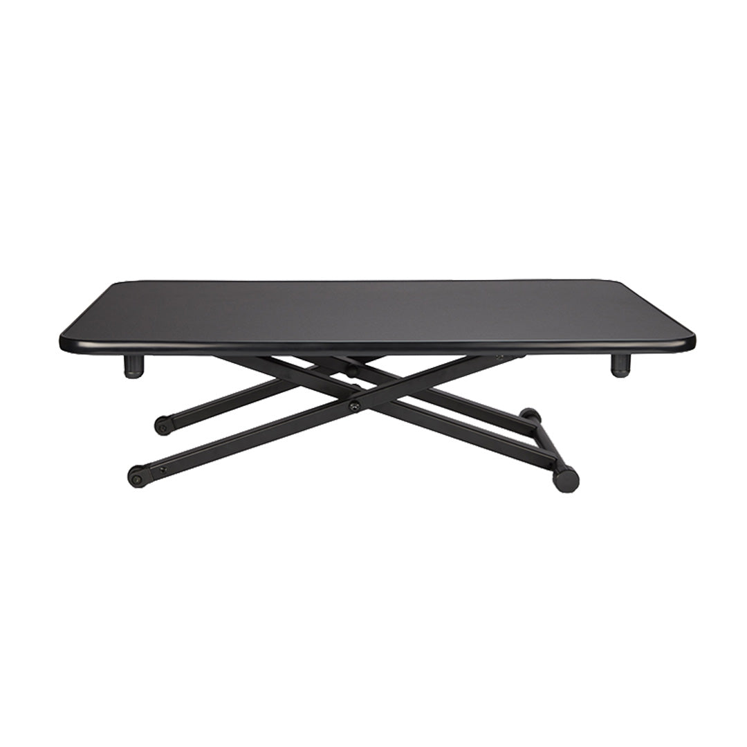Matting - Jobmate Desk Converter 650x400 mm - billede 10