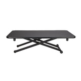 Matting - Jobmate Desk Converter 650x400 mm - billede 10