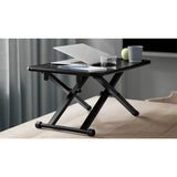 Matting - Jobmate Desk Converter 650x400 mm - billede 4