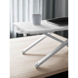 Matting - Jobmate Desk Converter 650x400 mm - billede 5