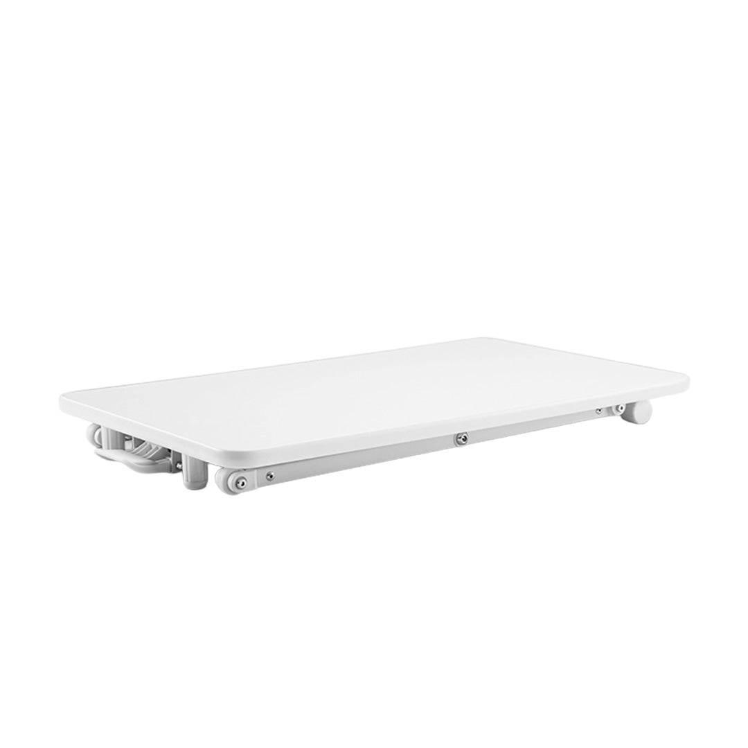 Matting - Jobmate Desk Converter 650x400 mm - billede 7