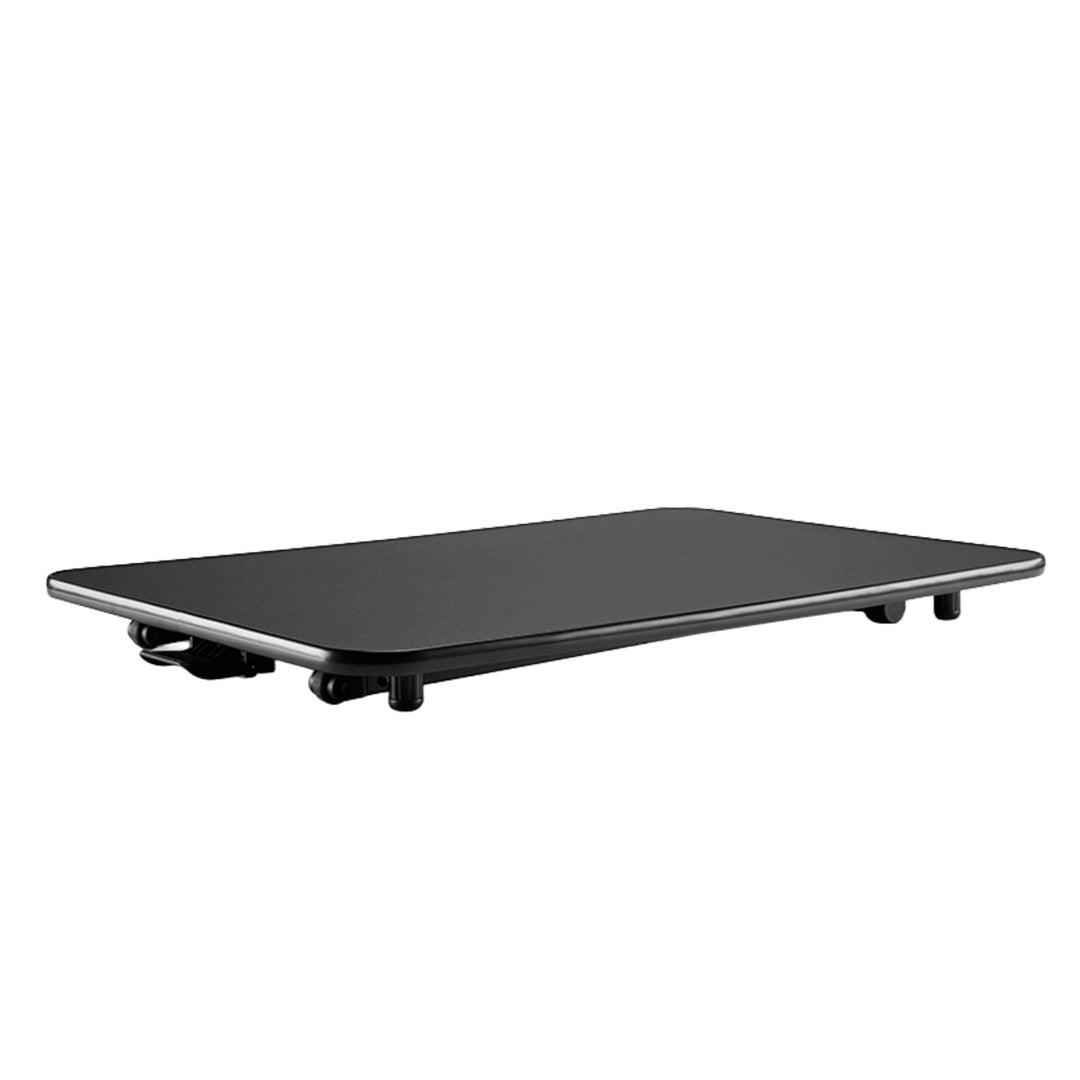 Matting - Jobmate Desk Converter 650x400 mm - billede 9