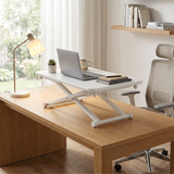 Matting - Jobmate Desk Converter 650x400 mm
