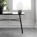 MENU - Meet Bænk med Hynde - 80 cm - billede 3