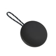 Miiego - Miini Axtive RE:DUCE - Bluetooth Højtaler - billede 1