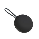Miiego - Miini Axtive RE:DUCE - Bluetooth Højtaler - billede 1