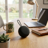 Miiego - Miini Axtive RE:DUCE - Bluetooth Højtaler - billede 2