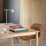 Muuto Arrange Desktop - Stilren Skrivebordsorganisering i Grå - billede 5