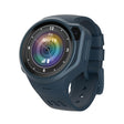 myFirst Fone R1s Smartwatch til Børn med GPS og 4G Videoopkald - Billede 1