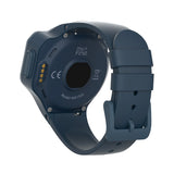 myFirst Fone R1s Smartwatch til Børn med GPS og 4G Videoopkald - Billede 2